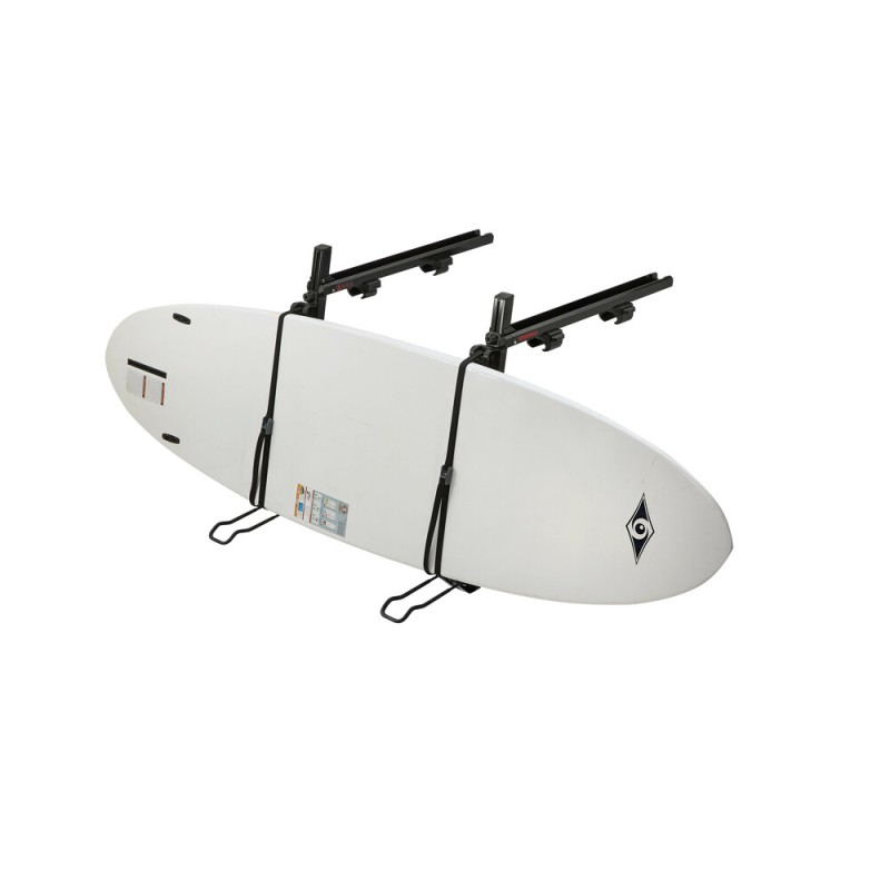 ΒΑΣΗ ΟΡΟΦΗΣ CANOE-KAYAK SHOWDOWN ΥΑΚΙΜΑ - 2 ΤΕΜ. - YAKIMA - Y8004081 ΒΑΣΗ ΟΡΟΦΗΣ CANOE-KAYAK SHOWDOWN ΥΑΚΙΜΑ - 2 ΤΕΜ. - YAKIMA - Y8004081