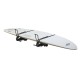 ΒΑΣΗ ΟΡΟΦΗΣ CANOE-KAYAK SHOWDOWN ΥΑΚΙΜΑ - 2 ΤΕΜ. - YAKIMA - Y8004081 ΒΑΣΗ ΟΡΟΦΗΣ CANOE-KAYAK SHOWDOWN ΥΑΚΙΜΑ - 2 ΤΕΜ. - YAKIMA - Y8004081