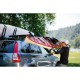 ΒΑΣΗ ΟΡΟΦΗΣ CANOE-KAYAK SHOWDOWN ΥΑΚΙΜΑ - 2 ΤΕΜ. - YAKIMA - Y8004081 ΒΑΣΗ ΟΡΟΦΗΣ CANOE-KAYAK SHOWDOWN ΥΑΚΙΜΑ - 2 ΤΕΜ. - YAKIMA - Y8004081