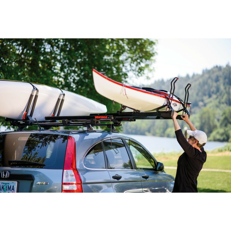 ΒΑΣΗ ΟΡΟΦΗΣ CANOE-KAYAK SHOWDOWN ΥΑΚΙΜΑ - 2 ΤΕΜ. - YAKIMA - Y8004081 ΒΑΣΗ ΟΡΟΦΗΣ CANOE-KAYAK SHOWDOWN ΥΑΚΙΜΑ - 2 ΤΕΜ. - YAKIMA - Y8004081