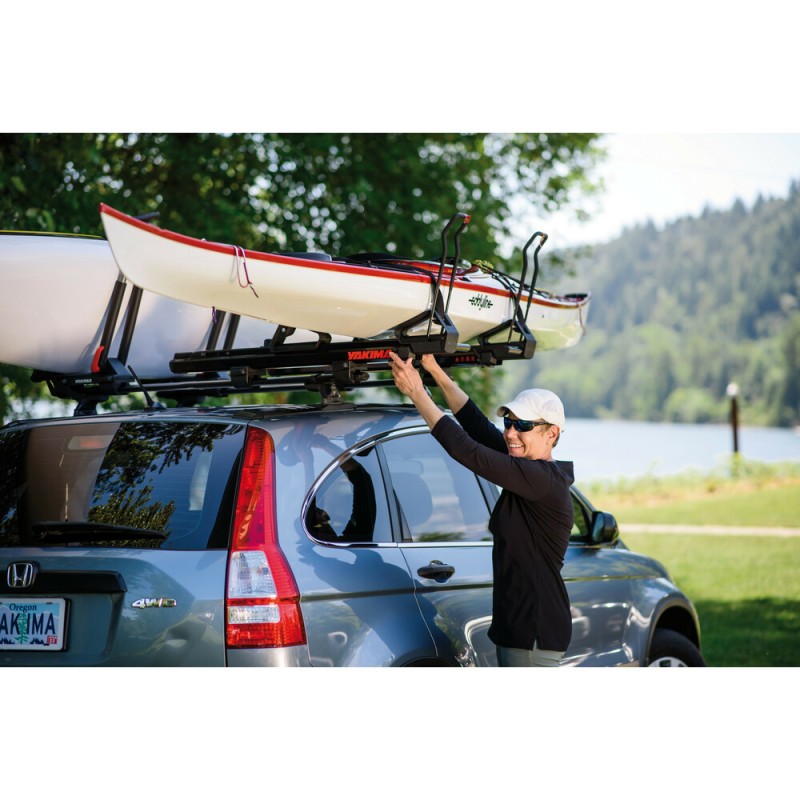 ΒΑΣΗ ΟΡΟΦΗΣ CANOE-KAYAK SHOWDOWN ΥΑΚΙΜΑ - 2 ΤΕΜ. - YAKIMA - Y8004081 ΒΑΣΗ ΟΡΟΦΗΣ CANOE-KAYAK SHOWDOWN ΥΑΚΙΜΑ - 2 ΤΕΜ. - YAKIMA - Y8004081