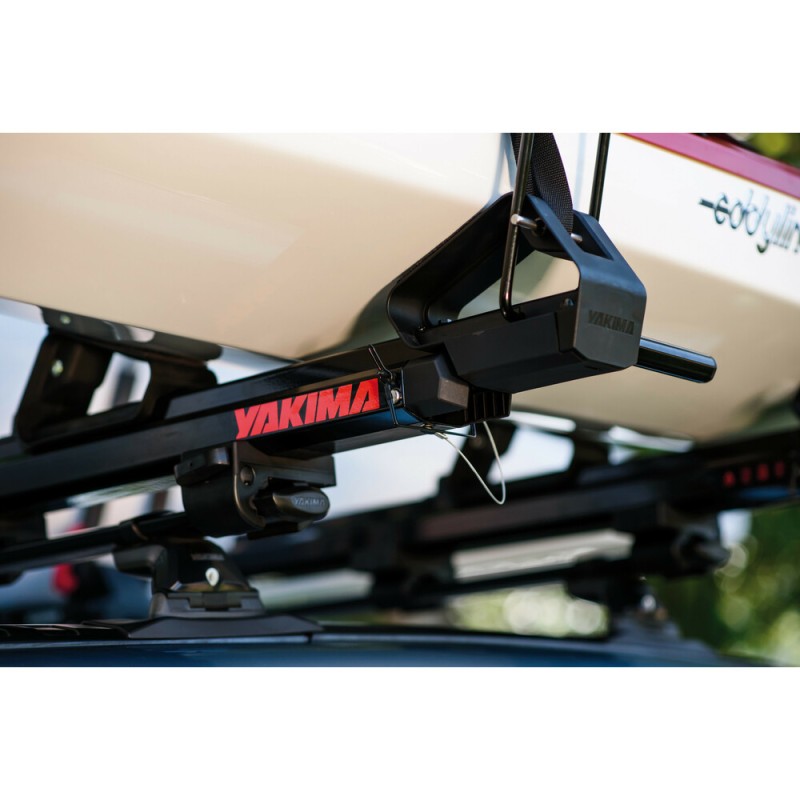 ΒΑΣΗ ΟΡΟΦΗΣ CANOE-KAYAK SHOWDOWN ΥΑΚΙΜΑ - 2 ΤΕΜ. - YAKIMA - Y8004081 ΒΑΣΗ ΟΡΟΦΗΣ CANOE-KAYAK SHOWDOWN ΥΑΚΙΜΑ - 2 ΤΕΜ. - YAKIMA - Y8004081