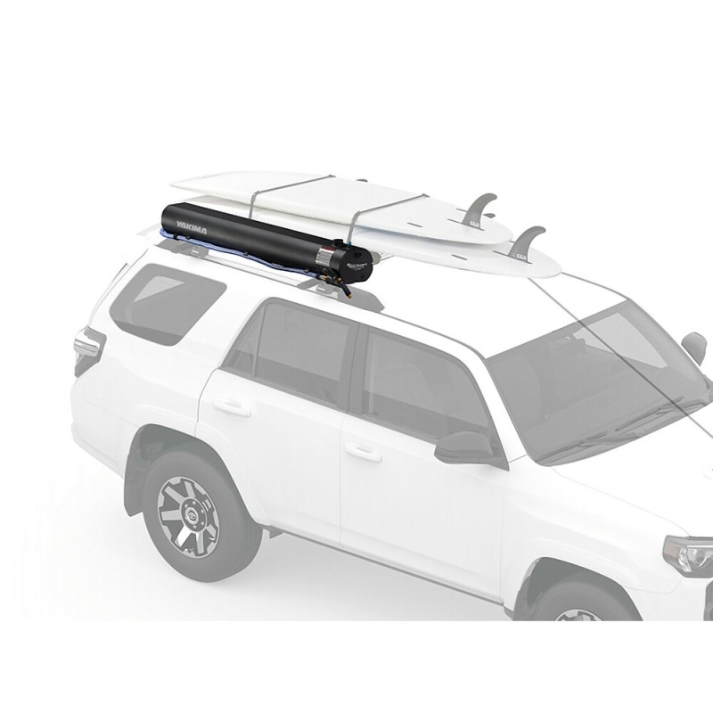ΔΕΞΑΜΕΝΗ ΝΕΡΟΥ ROADSHOWER MD 26L YAKIMA ΓΙΑ ΜΠΑΡΕΣ ΟΡΟΦΗΣ - YAKIMA - Y8004110 ΔΕΞΑΜΕΝΗ ΝΕΡΟΥ ROADSHOWER MD 26L YAKIMA ΓΙΑ ΜΠΑΡΕΣ ΟΡΟΦΗΣ - YAKIMA - Y8004110