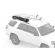 ΔΕΞΑΜΕΝΗ ΝΕΡΟΥ ROADSHOWER MD 26L YAKIMA ΓΙΑ ΜΠΑΡΕΣ ΟΡΟΦΗΣ - YAKIMA - Y8004110 ΔΕΞΑΜΕΝΗ ΝΕΡΟΥ ROADSHOWER MD 26L YAKIMA ΓΙΑ ΜΠΑΡΕΣ ΟΡΟΦΗΣ - YAKIMA - Y8004110