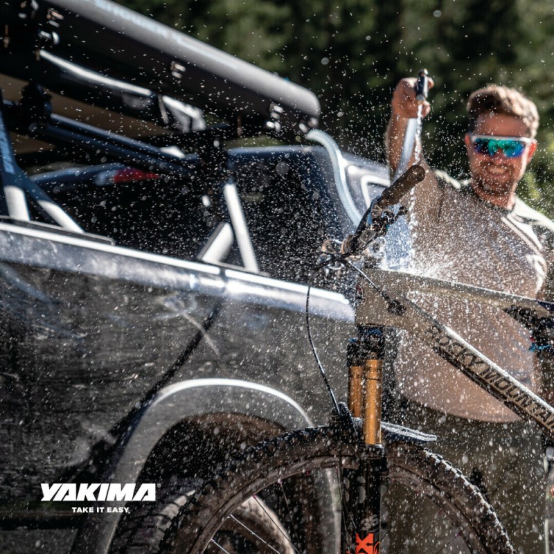 ΔΕΞΑΜΕΝΗ ΝΕΡΟΥ ROADSHOWER MD 26L YAKIMA ΓΙΑ ΜΠΑΡΕΣ ΟΡΟΦΗΣ - YAKIMA - Y8004110 ΔΕΞΑΜΕΝΗ ΝΕΡΟΥ ROADSHOWER MD 26L YAKIMA ΓΙΑ ΜΠΑΡΕΣ ΟΡΟΦΗΣ - YAKIMA - Y8004110