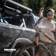 ΔΕΞΑΜΕΝΗ ΝΕΡΟΥ ROADSHOWER MD 26L YAKIMA ΓΙΑ ΜΠΑΡΕΣ ΟΡΟΦΗΣ - YAKIMA - Y8004110 ΔΕΞΑΜΕΝΗ ΝΕΡΟΥ ROADSHOWER MD 26L YAKIMA ΓΙΑ ΜΠΑΡΕΣ ΟΡΟΦΗΣ - YAKIMA - Y8004110