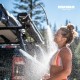 ΔΕΞΑΜΕΝΗ ΝΕΡΟΥ ROADSHOWER MD 26L YAKIMA ΓΙΑ ΜΠΑΡΕΣ ΟΡΟΦΗΣ - YAKIMA - Y8004110 ΔΕΞΑΜΕΝΗ ΝΕΡΟΥ ROADSHOWER MD 26L YAKIMA ΓΙΑ ΜΠΑΡΕΣ ΟΡΟΦΗΣ - YAKIMA - Y8004110