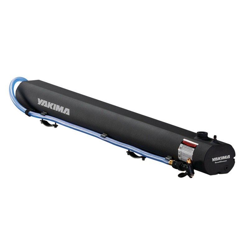 ΔΕΞΑΜΕΝΗ ΝΕΡΟΥ ROADSHOWER MD 26L YAKIMA ΓΙΑ ΜΠΑΡΕΣ ΟΡΟΦΗΣ - YAKIMA - Y8004110 ΔΕΞΑΜΕΝΗ ΝΕΡΟΥ ROADSHOWER MD 26L YAKIMA ΓΙΑ ΜΠΑΡΕΣ ΟΡΟΦΗΣ - YAKIMA - Y8004110