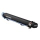 ΔΕΞΑΜΕΝΗ ΝΕΡΟΥ ROADSHOWER MD 26L YAKIMA ΓΙΑ ΜΠΑΡΕΣ ΟΡΟΦΗΣ - YAKIMA - Y8004110 ΔΕΞΑΜΕΝΗ ΝΕΡΟΥ ROADSHOWER MD 26L YAKIMA ΓΙΑ ΜΠΑΡΕΣ ΟΡΟΦΗΣ - YAKIMA - Y8004110