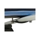 ΔΕΞΑΜΕΝΗ ΝΕΡΟΥ ROADSHOWER MD 26L YAKIMA ΓΙΑ ΜΠΑΡΕΣ ΟΡΟΦΗΣ - YAKIMA - Y8004110 ΔΕΞΑΜΕΝΗ ΝΕΡΟΥ ROADSHOWER MD 26L YAKIMA ΓΙΑ ΜΠΑΡΕΣ ΟΡΟΦΗΣ - YAKIMA - Y8004110