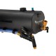 ΔΕΞΑΜΕΝΗ ΝΕΡΟΥ ROADSHOWER MD 26L YAKIMA ΓΙΑ ΜΠΑΡΕΣ ΟΡΟΦΗΣ - YAKIMA - Y8004110 ΔΕΞΑΜΕΝΗ ΝΕΡΟΥ ROADSHOWER MD 26L YAKIMA ΓΙΑ ΜΠΑΡΕΣ ΟΡΟΦΗΣ - YAKIMA - Y8004110