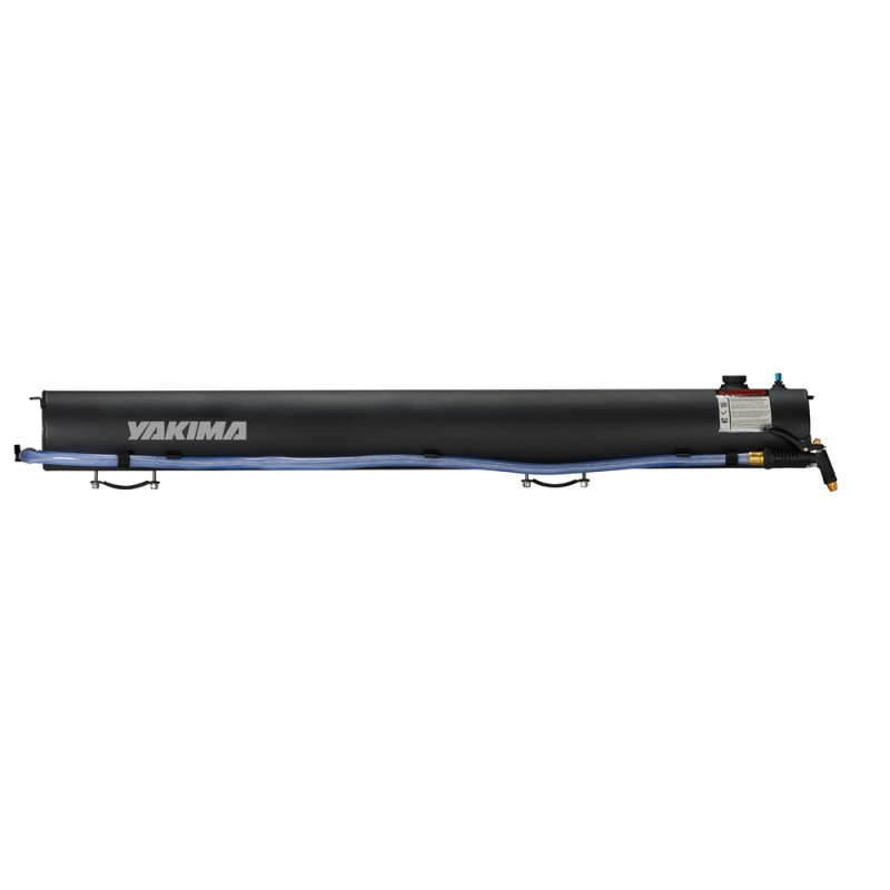 ΔΕΞΑΜΕΝΗ ΝΕΡΟΥ ROADSHOWER MD 26L YAKIMA ΓΙΑ ΜΠΑΡΕΣ ΟΡΟΦΗΣ - YAKIMA - Y8004110 ΔΕΞΑΜΕΝΗ ΝΕΡΟΥ ROADSHOWER MD 26L YAKIMA ΓΙΑ ΜΠΑΡΕΣ ΟΡΟΦΗΣ - YAKIMA - Y8004110