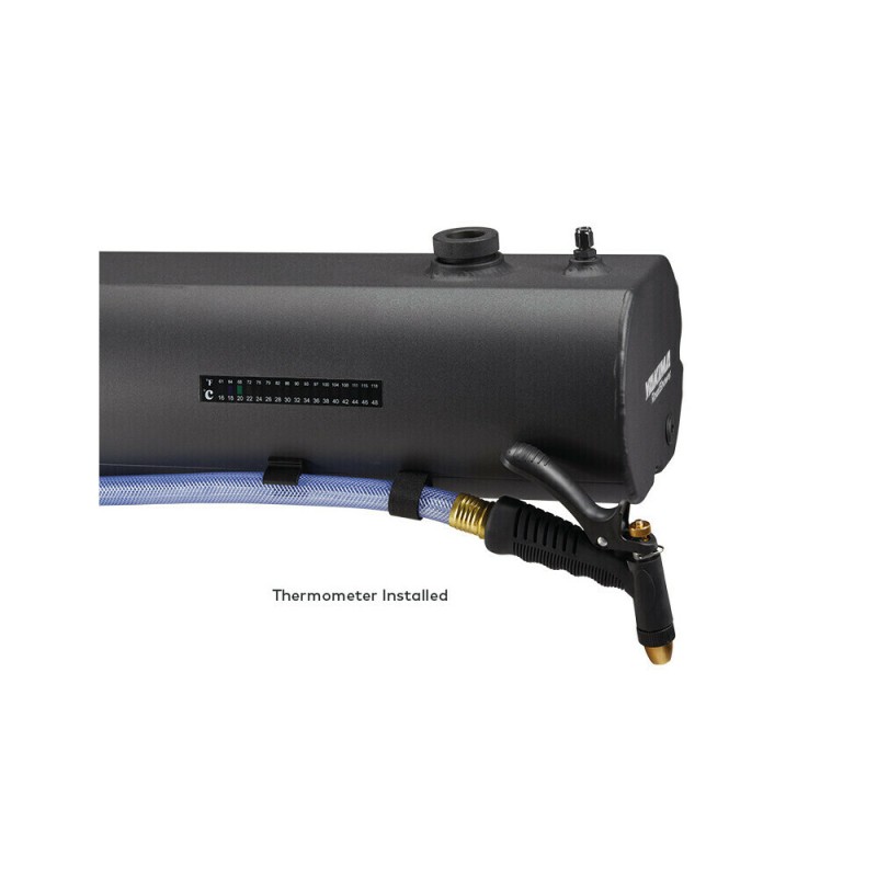 ΔΕΞΑΜΕΝΗ ΝΕΡΟΥ ROADSHOWER MD 26L YAKIMA ΓΙΑ ΜΠΑΡΕΣ ΟΡΟΦΗΣ - YAKIMA - Y8004110 ΔΕΞΑΜΕΝΗ ΝΕΡΟΥ ROADSHOWER MD 26L YAKIMA ΓΙΑ ΜΠΑΡΕΣ ΟΡΟΦΗΣ - YAKIMA - Y8004110