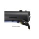 ΔΕΞΑΜΕΝΗ ΝΕΡΟΥ ROADSHOWER MD 26L YAKIMA ΓΙΑ ΜΠΑΡΕΣ ΟΡΟΦΗΣ - YAKIMA - Y8004110 ΔΕΞΑΜΕΝΗ ΝΕΡΟΥ ROADSHOWER MD 26L YAKIMA ΓΙΑ ΜΠΑΡΕΣ ΟΡΟΦΗΣ - YAKIMA - Y8004110