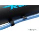 ΔΕΞΑΜΕΝΗ ΝΕΡΟΥ ROADSHOWER MD 26L YAKIMA ΓΙΑ ΜΠΑΡΕΣ ΟΡΟΦΗΣ - YAKIMA - Y8004110 ΔΕΞΑΜΕΝΗ ΝΕΡΟΥ ROADSHOWER MD 26L YAKIMA ΓΙΑ ΜΠΑΡΕΣ ΟΡΟΦΗΣ - YAKIMA - Y8004110
