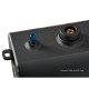 ΔΕΞΑΜΕΝΗ ΝΕΡΟΥ ROADSHOWER MD 26L YAKIMA ΓΙΑ ΜΠΑΡΕΣ ΟΡΟΦΗΣ - YAKIMA - Y8004110 ΔΕΞΑΜΕΝΗ ΝΕΡΟΥ ROADSHOWER MD 26L YAKIMA ΓΙΑ ΜΠΑΡΕΣ ΟΡΟΦΗΣ - YAKIMA - Y8004110