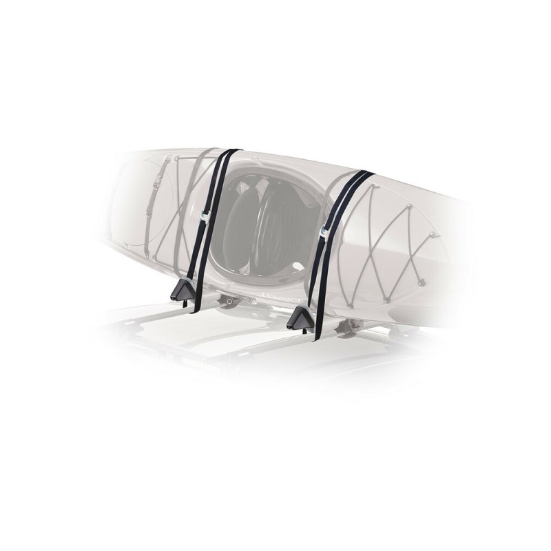 ΙΜΑΝΤΕΣ ΔΕΣΙΜΑΤΟΣ ΒΑΡΕΩΣ ΤΥΠΟΥ ΓΙΑ CANOE-KAYAK 490cm YAKIMA - 1 σετ - YAKIMA - Y8005006 ΙΜΑΝΤΕΣ ΔΕΣΙΜΑΤΟΣ ΒΑΡΕΩΣ ΤΥΠΟΥ ΓΙΑ CANOE-KAYAK 490cm YAKIMA - 1 σετ - YAKIMA - Y8005006
