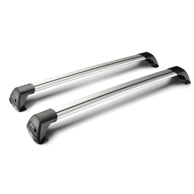 ΜΠΑΡΕΣ ΟΡΟΦΗΣ ΑΛΟΥΜΙΝΙΟΥ YAKIMA FLUSH BAR STANDARD 100cm YAKIMA ΜΕ ΚΛΕΙΔΙ - 2 ΤΕΜ. - YAKIMA - Y8050181 ΜΠΑΡΕΣ ΟΡΟΦΗΣ ΑΛΟΥΜΙΝΙΟΥ YAKIMA FLUSH BAR STANDARD 100cm YAKIMA ΜΕ ΚΛΕΙΔΙ - 2 ΤΕΜ. - YAKIMA - Y8050181