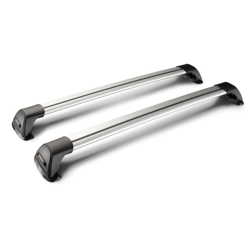 ΜΠΑΡΕΣ ΟΡΟΦΗΣ ΑΛΟΥΜΙΝΙΟΥ YAKIMA FLUSH BAR STANDARD 105 cm YAKIMA ΜΕ ΚΛΕΙΔΙ - 2 ΤΕΜ - YAKIMA - Y8050182 ΜΠΑΡΕΣ ΟΡΟΦΗΣ ΑΛΟΥΜΙΝΙΟΥ YAKIMA FLUSH BAR STANDARD 105 cm YAKIMA ΜΕ ΚΛΕΙΔΙ - 2 ΤΕΜ - YAKIMA - Y8050182