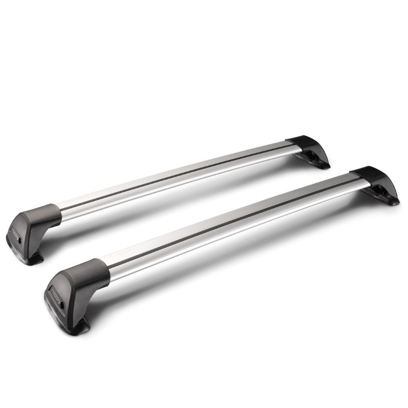 ΜΠΑΡΕΣ ΟΡΟΦΗΣ ΑΝΟΔΙΩΜΕΝΟΥ ΑΛΟΥΜΙΝΙΟΥ FLUSH BAR MIXED YAKIMA 95+100 cm (ΑΣΗΜΙ ΧΡΩΜΑ/ΜΕ ΚΛΕΙΔΑΡΙΕΣ) ΓΙΑ ΟΛΕΣ ΤΙΣ ΟΡΟΦΕΣ - 2 ΤΕΜ. - YAKIMA - Y8050195 ΜΠΑΡΕΣ ΟΡΟΦΗΣ ΑΝΟΔΙΩΜΕΝΟΥ ΑΛΟΥΜΙΝΙΟΥ FLUSH BAR MIXED YAKIMA 95+100 cm (ΑΣΗΜΙ ΧΡΩΜΑ/ΜΕ ΚΛΕΙΔΑΡΙΕΣ) ΓΙΑ ΟΛΕΣ ΤΙΣ ΟΡΟΦΕΣ - 2 ΤΕΜ. - YAKIMA - Y8050195