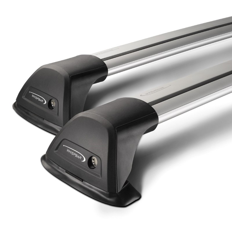ΜΠΑΡΕΣ ΟΡΟΦΗΣ ΑΝΟΔΙΩΜΕΝΟΥ ΑΛΟΥΜΙΝΙΟΥ FLUSH BAR MIXED YAKIMA 95+100 cm (ΑΣΗΜΙ ΧΡΩΜΑ/ΜΕ ΚΛΕΙΔΑΡΙΕΣ) ΓΙΑ ΟΛΕΣ ΤΙΣ ΟΡΟΦΕΣ - 2 ΤΕΜ. - YAKIMA - Y8050195 ΜΠΑΡΕΣ ΟΡΟΦΗΣ ΑΝΟΔΙΩΜΕΝΟΥ ΑΛΟΥΜΙΝΙΟΥ FLUSH BAR MIXED YAKIMA 95+100 cm (ΑΣΗΜΙ ΧΡΩΜΑ/ΜΕ ΚΛΕΙΔΑΡΙΕΣ) ΓΙΑ ΟΛΕΣ ΤΙΣ ΟΡΟΦΕΣ - 2 ΤΕΜ. - YAKIMA - Y8050195