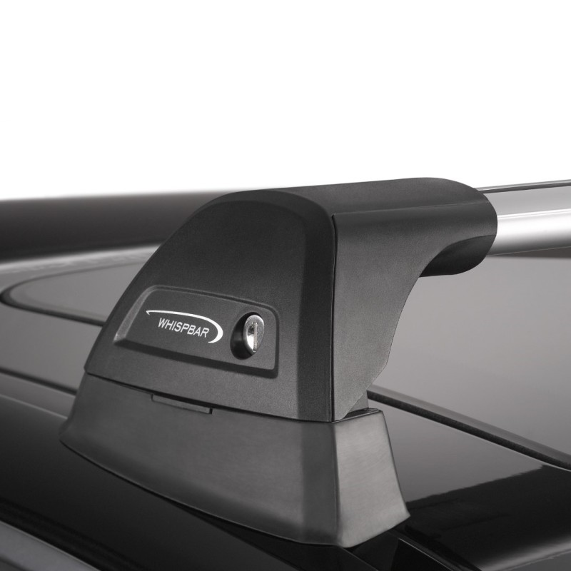 ΜΠΑΡΕΣ ΟΡΟΦΗΣ ΑΝΟΔΙΩΜΕΝΟΥ ΑΛΟΥΜΙΝΙΟΥ FLUSH BAR MIXED YAKIMA 95+100 cm (ΑΣΗΜΙ ΧΡΩΜΑ/ΜΕ ΚΛΕΙΔΑΡΙΕΣ) ΓΙΑ ΟΛΕΣ ΤΙΣ ΟΡΟΦΕΣ - 2 ΤΕΜ. - YAKIMA - Y8050195 ΜΠΑΡΕΣ ΟΡΟΦΗΣ ΑΝΟΔΙΩΜΕΝΟΥ ΑΛΟΥΜΙΝΙΟΥ FLUSH BAR MIXED YAKIMA 95+100 cm (ΑΣΗΜΙ ΧΡΩΜΑ/ΜΕ ΚΛΕΙΔΑΡΙΕΣ) ΓΙΑ ΟΛΕΣ ΤΙΣ ΟΡΟΦΕΣ - 2 ΤΕΜ. - YAKIMA - Y8050195