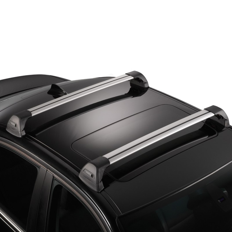 ΜΠΑΡΕΣ ΟΡΟΦΗΣ ΑΝΟΔΙΩΜΕΝΟΥ ΑΛΟΥΜΙΝΙΟΥ FLUSH BAR MIXED YAKIMA 95+100 cm (ΑΣΗΜΙ ΧΡΩΜΑ/ΜΕ ΚΛΕΙΔΑΡΙΕΣ) ΓΙΑ ΟΛΕΣ ΤΙΣ ΟΡΟΦΕΣ - 2 ΤΕΜ. - YAKIMA - Y8050195 ΜΠΑΡΕΣ ΟΡΟΦΗΣ ΑΝΟΔΙΩΜΕΝΟΥ ΑΛΟΥΜΙΝΙΟΥ FLUSH BAR MIXED YAKIMA 95+100 cm (ΑΣΗΜΙ ΧΡΩΜΑ/ΜΕ ΚΛΕΙΔΑΡΙΕΣ) ΓΙΑ ΟΛΕΣ ΤΙΣ ΟΡΟΦΕΣ - 2 ΤΕΜ. - YAKIMA - Y8050195