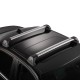 ΜΠΑΡΕΣ ΟΡΟΦΗΣ ΑΝΟΔΙΩΜΕΝΟΥ ΑΛΟΥΜΙΝΙΟΥ FLUSH BAR MIXED YAKIMA 95+100 cm (ΑΣΗΜΙ ΧΡΩΜΑ/ΜΕ ΚΛΕΙΔΑΡΙΕΣ) ΓΙΑ ΟΛΕΣ ΤΙΣ ΟΡΟΦΕΣ - 2 ΤΕΜ. - YAKIMA - Y8050195 ΜΠΑΡΕΣ ΟΡΟΦΗΣ ΑΝΟΔΙΩΜΕΝΟΥ ΑΛΟΥΜΙΝΙΟΥ FLUSH BAR MIXED YAKIMA 95+100 cm (ΑΣΗΜΙ ΧΡΩΜΑ/ΜΕ ΚΛΕΙΔΑΡΙΕΣ) ΓΙΑ ΟΛΕΣ ΤΙΣ ΟΡΟΦΕΣ - 2 ΤΕΜ. - YAKIMA - Y8050195