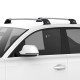 ΜΠΑΡΕΣ ΟΡΟΦΗΣ ΑΝΟΔΙΩΜΕΝΟΥ ΑΛΟΥΜΙΝΙΟΥ FLUSH BAR MIXED YAKIMA 95+100 cm (ΑΣΗΜΙ ΧΡΩΜΑ/ΜΕ ΚΛΕΙΔΑΡΙΕΣ) ΓΙΑ ΟΛΕΣ ΤΙΣ ΟΡΟΦΕΣ - 2 ΤΕΜ. - YAKIMA - Y8050195 ΜΠΑΡΕΣ ΟΡΟΦΗΣ ΑΝΟΔΙΩΜΕΝΟΥ ΑΛΟΥΜΙΝΙΟΥ FLUSH BAR MIXED YAKIMA 95+100 cm (ΑΣΗΜΙ ΧΡΩΜΑ/ΜΕ ΚΛΕΙΔΑΡΙΕΣ) ΓΙΑ ΟΛΕΣ ΤΙΣ ΟΡΟΦΕΣ - 2 ΤΕΜ. - YAKIMA - Y8050195