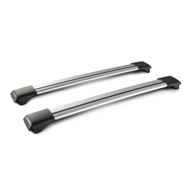 ΜΠΑΡΕΣ ΟΡΟΦΗΣ ΑΛΟΥΜΙΝΙΟΥ RAIL BAR STANDARD 85cm YAKIMA ΜΕ ΚΛΕΙΔΙ - 2 ΤΕΜ. - YAKIMA - Y8050203 ΜΠΑΡΕΣ ΟΡΟΦΗΣ ΑΛΟΥΜΙΝΙΟΥ RAIL BAR STANDARD 85cm YAKIMA ΜΕ ΚΛΕΙΔΙ - 2 ΤΕΜ. - YAKIMA - Y8050203