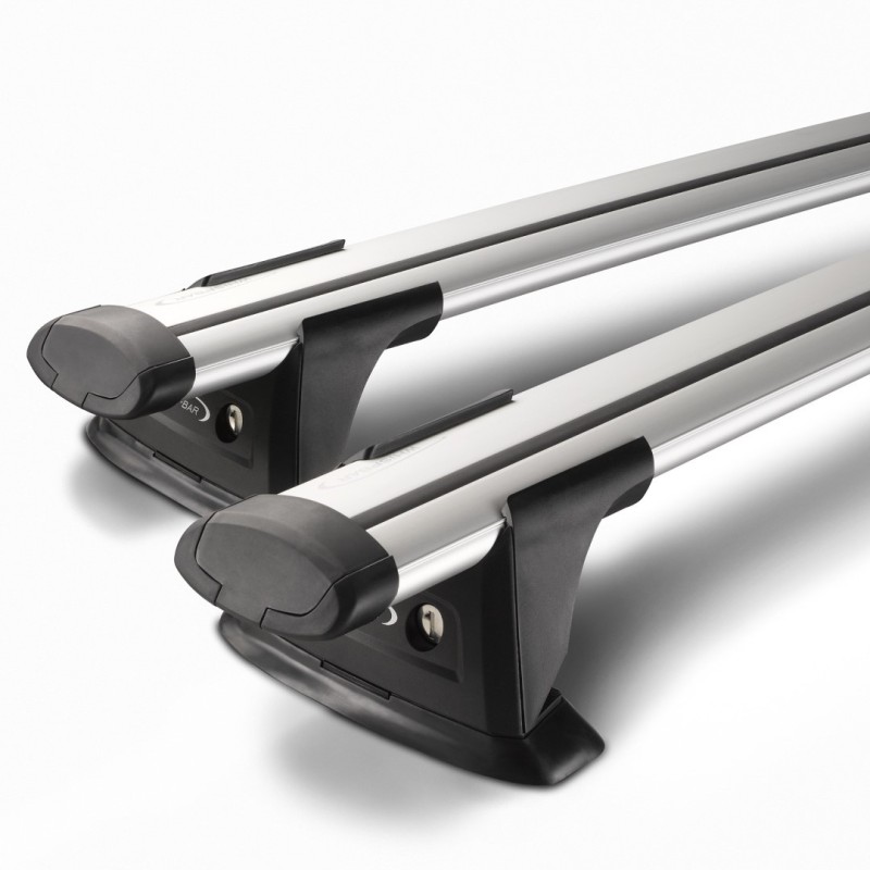 ΜΠΑΡΕΣ ΟΡΟΦΗΣ ΑΛΟΥΜΙΝΙΟΥ TROUGH BAR STANDARD YAKIMA 119 cm (ΜΑΥΡΟ ΧΡΩΜΑ/ΜΕ ΚΛΕΙΔΑΡΙΕΣ) ΓΙΑ ΟΛΕΣ ΤΙΣ ΟΡΟΦΕΣ - 2 ΤΕΜ. - YAKIMA - Y8050228 ΜΠΑΡΕΣ ΟΡΟΦΗΣ ΑΛΟΥΜΙΝΙΟΥ TROUGH BAR STANDARD YAKIMA 119 cm (ΜΑΥΡΟ ΧΡΩΜΑ/ΜΕ ΚΛΕΙΔΑΡΙΕΣ) ΓΙΑ ΟΛΕΣ ΤΙΣ ΟΡΟΦΕΣ - 2 ΤΕΜ. - YAKIMA - Y8050228