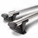 ΜΠΑΡΕΣ ΟΡΟΦΗΣ ΑΛΟΥΜΙΝΙΟΥ TROUGH BAR STANDARD YAKIMA 119 cm (ΜΑΥΡΟ ΧΡΩΜΑ/ΜΕ ΚΛΕΙΔΑΡΙΕΣ) ΓΙΑ ΟΛΕΣ ΤΙΣ ΟΡΟΦΕΣ - 2 ΤΕΜ. - YAKIMA - Y8050228 ΜΠΑΡΕΣ ΟΡΟΦΗΣ ΑΛΟΥΜΙΝΙΟΥ TROUGH BAR STANDARD YAKIMA 119 cm (ΜΑΥΡΟ ΧΡΩΜΑ/ΜΕ ΚΛΕΙΔΑΡΙΕΣ) ΓΙΑ ΟΛΕΣ ΤΙΣ ΟΡΟΦΕΣ - 2 ΤΕΜ. - YAKIMA - Y8050228