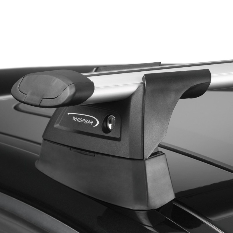 ΜΠΑΡΕΣ ΟΡΟΦΗΣ ΑΛΟΥΜΙΝΙΟΥ TROUGH BAR STANDARD YAKIMA 119 cm (ΜΑΥΡΟ ΧΡΩΜΑ/ΜΕ ΚΛΕΙΔΑΡΙΕΣ) ΓΙΑ ΟΛΕΣ ΤΙΣ ΟΡΟΦΕΣ - 2 ΤΕΜ. - YAKIMA - Y8050228 ΜΠΑΡΕΣ ΟΡΟΦΗΣ ΑΛΟΥΜΙΝΙΟΥ TROUGH BAR STANDARD YAKIMA 119 cm (ΜΑΥΡΟ ΧΡΩΜΑ/ΜΕ ΚΛΕΙΔΑΡΙΕΣ) ΓΙΑ ΟΛΕΣ ΤΙΣ ΟΡΟΦΕΣ - 2 ΤΕΜ. - YAKIMA - Y8050228