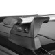 ΜΠΑΡΕΣ ΟΡΟΦΗΣ ΑΛΟΥΜΙΝΙΟΥ TROUGH BAR STANDARD YAKIMA 119 cm (ΜΑΥΡΟ ΧΡΩΜΑ/ΜΕ ΚΛΕΙΔΑΡΙΕΣ) ΓΙΑ ΟΛΕΣ ΤΙΣ ΟΡΟΦΕΣ - 2 ΤΕΜ. - YAKIMA - Y8050228 ΜΠΑΡΕΣ ΟΡΟΦΗΣ ΑΛΟΥΜΙΝΙΟΥ TROUGH BAR STANDARD YAKIMA 119 cm (ΜΑΥΡΟ ΧΡΩΜΑ/ΜΕ ΚΛΕΙΔΑΡΙΕΣ) ΓΙΑ ΟΛΕΣ ΤΙΣ ΟΡΟΦΕΣ - 2 ΤΕΜ. - YAKIMA - Y8050228