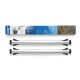 ΜΠΑΡΕΣ ΟΡΟΦΗΣ ΑΛΟΥΜΙΝΙΟΥ TROUGH BAR STANDARD YAKIMA 119 cm (ΜΑΥΡΟ ΧΡΩΜΑ/ΜΕ ΚΛΕΙΔΑΡΙΕΣ) ΓΙΑ ΟΛΕΣ ΤΙΣ ΟΡΟΦΕΣ - 2 ΤΕΜ. - YAKIMA - Y8050228 ΜΠΑΡΕΣ ΟΡΟΦΗΣ ΑΛΟΥΜΙΝΙΟΥ TROUGH BAR STANDARD YAKIMA 119 cm (ΜΑΥΡΟ ΧΡΩΜΑ/ΜΕ ΚΛΕΙΔΑΡΙΕΣ) ΓΙΑ ΟΛΕΣ ΤΙΣ ΟΡΟΦΕΣ - 2 ΤΕΜ. - YAKIMA - Y8050228