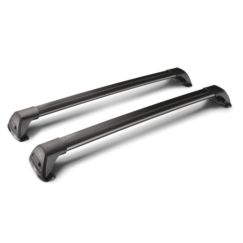 ΜΠΑΡΕΣ ΟΡΟΦΗΣ ΑΛΟΥΜΙΝΙΟΥ FLUSH BAR MIXED YAKIMA 95+100 cm (ΜΑΥΡΟ ΧΡΩΜΑ/ΜΕ ΚΛΕΙΔΑΡΙΕΣ) ΓΙΑ ΟΛΕΣ ΤΙΣ ΟΡΟΦΕΣ - 2 ΤΕΜ. - YAKIMA - Y8050234 ΜΠΑΡΕΣ ΟΡΟΦΗΣ ΑΛΟΥΜΙΝΙΟΥ FLUSH BAR MIXED YAKIMA 95+100 cm (ΜΑΥΡΟ ΧΡΩΜΑ/ΜΕ ΚΛΕΙΔΑΡΙΕΣ) ΓΙΑ ΟΛΕΣ ΤΙΣ ΟΡΟΦΕΣ - 2 ΤΕΜ. - YAKIMA - Y8050234
