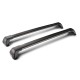 ΜΠΑΡΕΣ ΟΡΟΦΗΣ ΑΛΟΥΜΙΝΙΟΥ FLUSH BAR MIXED YAKIMA 95+100 cm (ΜΑΥΡΟ ΧΡΩΜΑ/ΜΕ ΚΛΕΙΔΑΡΙΕΣ) ΓΙΑ ΟΛΕΣ ΤΙΣ ΟΡΟΦΕΣ - 2 ΤΕΜ. - YAKIMA - Y8050234 ΜΠΑΡΕΣ ΟΡΟΦΗΣ ΑΛΟΥΜΙΝΙΟΥ FLUSH BAR MIXED YAKIMA 95+100 cm (ΜΑΥΡΟ ΧΡΩΜΑ/ΜΕ ΚΛΕΙΔΑΡΙΕΣ) ΓΙΑ ΟΛΕΣ ΤΙΣ ΟΡΟΦΕΣ - 2 ΤΕΜ. - YAKIMA - Y8050234
