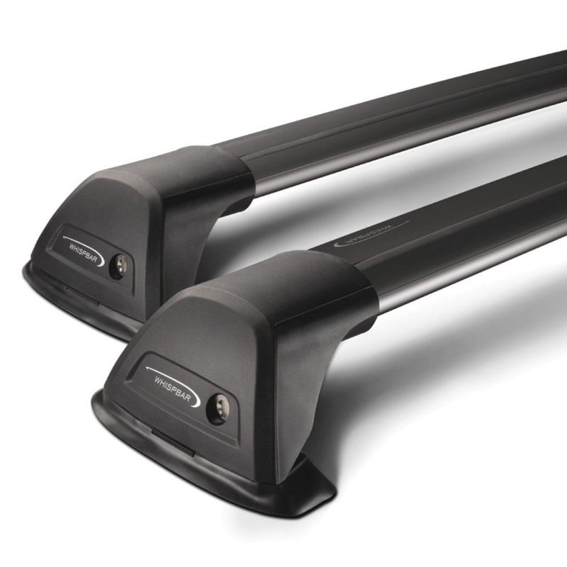 ΜΠΑΡΕΣ ΟΡΟΦΗΣ ΑΛΟΥΜΙΝΙΟΥ FLUSH BAR MIXED YAKIMA 95+100 cm (ΜΑΥΡΟ ΧΡΩΜΑ/ΜΕ ΚΛΕΙΔΑΡΙΕΣ) ΓΙΑ ΟΛΕΣ ΤΙΣ ΟΡΟΦΕΣ - 2 ΤΕΜ. - YAKIMA - Y8050234 ΜΠΑΡΕΣ ΟΡΟΦΗΣ ΑΛΟΥΜΙΝΙΟΥ FLUSH BAR MIXED YAKIMA 95+100 cm (ΜΑΥΡΟ ΧΡΩΜΑ/ΜΕ ΚΛΕΙΔΑΡΙΕΣ) ΓΙΑ ΟΛΕΣ ΤΙΣ ΟΡΟΦΕΣ - 2 ΤΕΜ. - YAKIMA - Y8050234