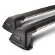 ΜΠΑΡΕΣ ΟΡΟΦΗΣ ΑΛΟΥΜΙΝΙΟΥ FLUSH BAR MIXED YAKIMA 95+100 cm (ΜΑΥΡΟ ΧΡΩΜΑ/ΜΕ ΚΛΕΙΔΑΡΙΕΣ) ΓΙΑ ΟΛΕΣ ΤΙΣ ΟΡΟΦΕΣ - 2 ΤΕΜ. - YAKIMA - Y8050234 ΜΠΑΡΕΣ ΟΡΟΦΗΣ ΑΛΟΥΜΙΝΙΟΥ FLUSH BAR MIXED YAKIMA 95+100 cm (ΜΑΥΡΟ ΧΡΩΜΑ/ΜΕ ΚΛΕΙΔΑΡΙΕΣ) ΓΙΑ ΟΛΕΣ ΤΙΣ ΟΡΟΦΕΣ - 2 ΤΕΜ. - YAKIMA - Y8050234