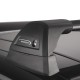 ΜΠΑΡΕΣ ΟΡΟΦΗΣ ΑΛΟΥΜΙΝΙΟΥ FLUSH BAR MIXED YAKIMA 95+100 cm (ΜΑΥΡΟ ΧΡΩΜΑ/ΜΕ ΚΛΕΙΔΑΡΙΕΣ) ΓΙΑ ΟΛΕΣ ΤΙΣ ΟΡΟΦΕΣ - 2 ΤΕΜ. - YAKIMA - Y8050234 ΜΠΑΡΕΣ ΟΡΟΦΗΣ ΑΛΟΥΜΙΝΙΟΥ FLUSH BAR MIXED YAKIMA 95+100 cm (ΜΑΥΡΟ ΧΡΩΜΑ/ΜΕ ΚΛΕΙΔΑΡΙΕΣ) ΓΙΑ ΟΛΕΣ ΤΙΣ ΟΡΟΦΕΣ - 2 ΤΕΜ. - YAKIMA - Y8050234