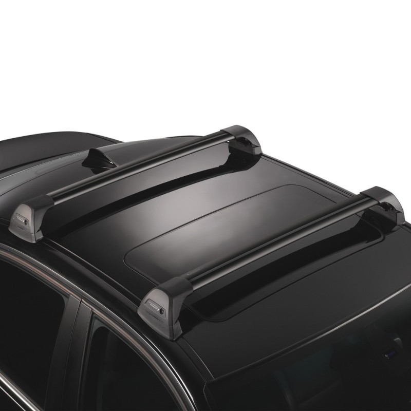 ΜΠΑΡΕΣ ΟΡΟΦΗΣ ΑΛΟΥΜΙΝΙΟΥ FLUSH BAR MIXED YAKIMA 95+100 cm (ΜΑΥΡΟ ΧΡΩΜΑ/ΜΕ ΚΛΕΙΔΑΡΙΕΣ) ΓΙΑ ΟΛΕΣ ΤΙΣ ΟΡΟΦΕΣ - 2 ΤΕΜ. - YAKIMA - Y8050234 ΜΠΑΡΕΣ ΟΡΟΦΗΣ ΑΛΟΥΜΙΝΙΟΥ FLUSH BAR MIXED YAKIMA 95+100 cm (ΜΑΥΡΟ ΧΡΩΜΑ/ΜΕ ΚΛΕΙΔΑΡΙΕΣ) ΓΙΑ ΟΛΕΣ ΤΙΣ ΟΡΟΦΕΣ - 2 ΤΕΜ. - YAKIMA - Y8050234