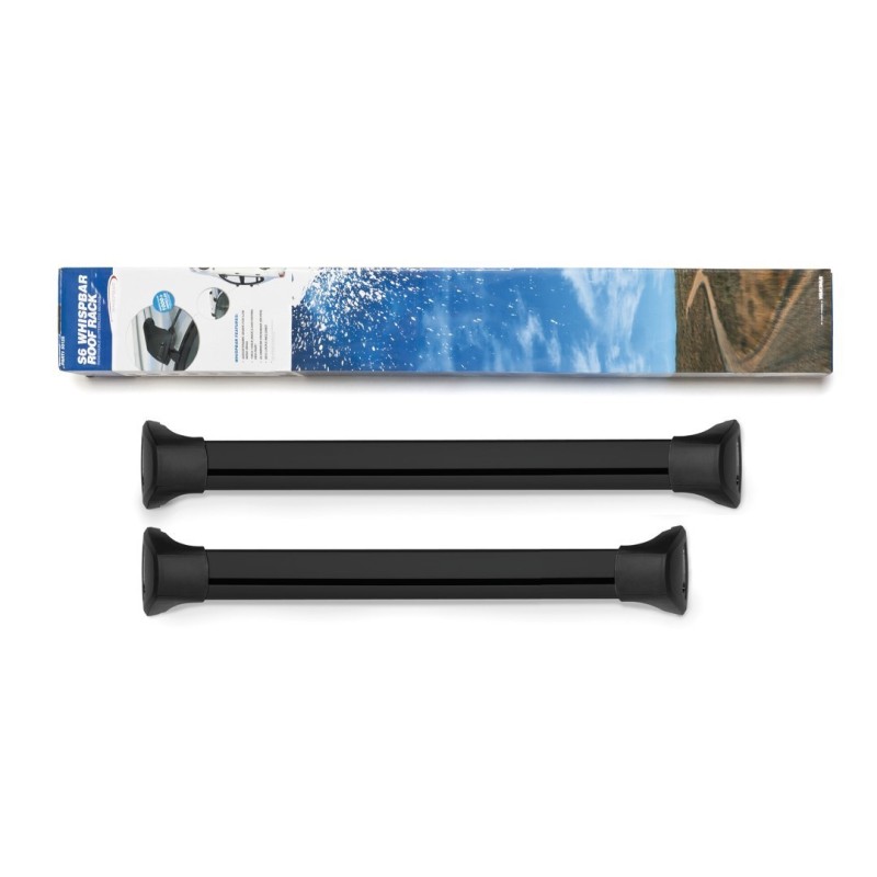 ΜΠΑΡΕΣ ΟΡΟΦΗΣ ΑΛΟΥΜΙΝΙΟΥ FLUSH BAR MIXED YAKIMA 95+100 cm (ΜΑΥΡΟ ΧΡΩΜΑ/ΜΕ ΚΛΕΙΔΑΡΙΕΣ) ΓΙΑ ΟΛΕΣ ΤΙΣ ΟΡΟΦΕΣ - 2 ΤΕΜ. - YAKIMA - Y8050234 ΜΠΑΡΕΣ ΟΡΟΦΗΣ ΑΛΟΥΜΙΝΙΟΥ FLUSH BAR MIXED YAKIMA 95+100 cm (ΜΑΥΡΟ ΧΡΩΜΑ/ΜΕ ΚΛΕΙΔΑΡΙΕΣ) ΓΙΑ ΟΛΕΣ ΤΙΣ ΟΡΟΦΕΣ - 2 ΤΕΜ. - YAKIMA - Y8050234