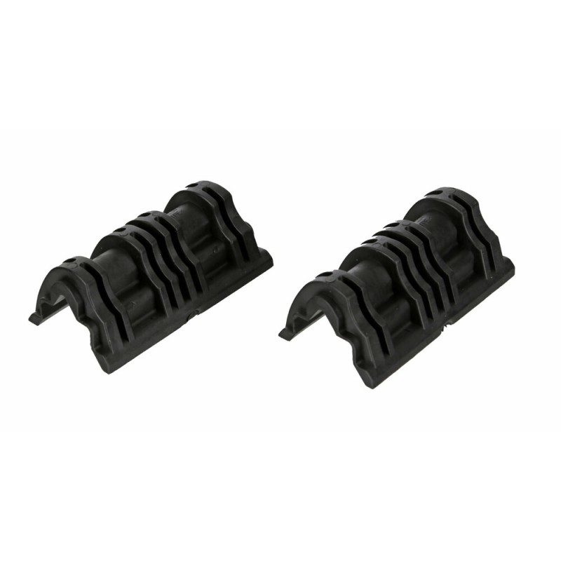 ΑΝΤΑΛΛΑΚΤΙΚΑ ΛΑΣΤΙΧΑ ΓΙΑ UNIVERSAL FIXING SYSTEM 2ΤΕΜ - YAKIMA - L.Y8860097 ΑΝΤΑΛΛΑΚΤΙΚΑ ΛΑΣΤΙΧΑ ΓΙΑ UNIVERSAL FIXING SYSTEM 2ΤΕΜ - YAKIMA - L.Y8860097