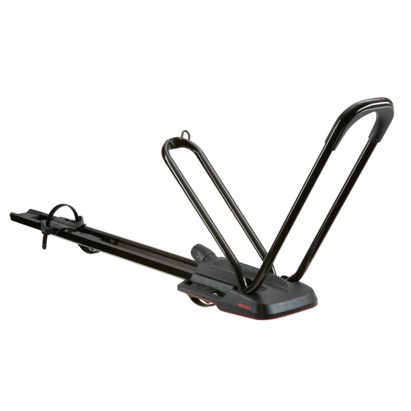 ΒΑΣΗ ΠΟΔΗΛΑΤΟΥ ΟΡΟΦΗΣ HIGHROAD ΜΑΥΡΗ EXTENDED YAKIMA max20kg 1325mm - 1 ΤΕΜ. - YAKIMA - Y9812150 ΒΑΣΗ ΠΟΔΗΛΑΤΟΥ ΟΡΟΦΗΣ HIGHROAD ΜΑΥΡΗ EXTENDED YAKIMA max20kg 1325mm - 1 ΤΕΜ. - YAKIMA - Y9812150