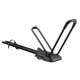 ΒΑΣΗ ΠΟΔΗΛΑΤΟΥ ΟΡΟΦΗΣ HIGHROAD ΜΑΥΡΗ EXTENDED YAKIMA max20kg 1325mm - 1 ΤΕΜ. - YAKIMA - Y9812150 ΒΑΣΗ ΠΟΔΗΛΑΤΟΥ ΟΡΟΦΗΣ HIGHROAD ΜΑΥΡΗ EXTENDED YAKIMA max20kg 1325mm - 1 ΤΕΜ. - YAKIMA - Y9812150