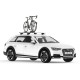 ΒΑΣΗ ΠΟΔΗΛΑΤΟΥ ΟΡΟΦΗΣ HIGHROAD ΜΑΥΡΗ EXTENDED YAKIMA max20kg 1325mm - 1 ΤΕΜ. - YAKIMA - Y9812150 ΒΑΣΗ ΠΟΔΗΛΑΤΟΥ ΟΡΟΦΗΣ HIGHROAD ΜΑΥΡΗ EXTENDED YAKIMA max20kg 1325mm - 1 ΤΕΜ. - YAKIMA - Y9812150