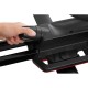 ΒΑΣΗ ΠΟΔΗΛΑΤΟΥ ΟΡΟΦΗΣ HIGHROAD ΜΑΥΡΗ EXTENDED YAKIMA max20kg 1325mm - 1 ΤΕΜ. - YAKIMA - Y9812150 ΒΑΣΗ ΠΟΔΗΛΑΤΟΥ ΟΡΟΦΗΣ HIGHROAD ΜΑΥΡΗ EXTENDED YAKIMA max20kg 1325mm - 1 ΤΕΜ. - YAKIMA - Y9812150