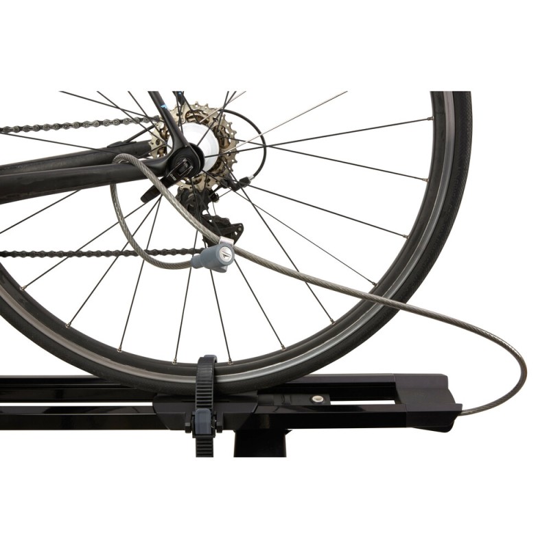 ΒΑΣΗ ΠΟΔΗΛΑΤΟΥ ΟΡΟΦΗΣ HIGHROAD ΜΑΥΡΗ EXTENDED YAKIMA max20kg 1325mm - 1 ΤΕΜ. - YAKIMA - Y9812150 ΒΑΣΗ ΠΟΔΗΛΑΤΟΥ ΟΡΟΦΗΣ HIGHROAD ΜΑΥΡΗ EXTENDED YAKIMA max20kg 1325mm - 1 ΤΕΜ. - YAKIMA - Y9812150