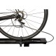ΒΑΣΗ ΠΟΔΗΛΑΤΟΥ ΟΡΟΦΗΣ HIGHROAD ΜΑΥΡΗ EXTENDED YAKIMA max20kg 1325mm - 1 ΤΕΜ. - YAKIMA - Y9812150 ΒΑΣΗ ΠΟΔΗΛΑΤΟΥ ΟΡΟΦΗΣ HIGHROAD ΜΑΥΡΗ EXTENDED YAKIMA max20kg 1325mm - 1 ΤΕΜ. - YAKIMA - Y9812150