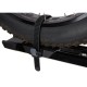 ΒΑΣΗ ΠΟΔΗΛΑΤΟΥ ΟΡΟΦΗΣ HIGHSPEED ΜΑΥΡΗ EXTENDED YAKIMA max20kg max1270mm - 1 τεμ. - YAKIMA - Y9812151 ΒΑΣΗ ΠΟΔΗΛΑΤΟΥ ΟΡΟΦΗΣ HIGHSPEED ΜΑΥΡΗ EXTENDED YAKIMA max20kg max1270mm - 1 τεμ. - YAKIMA - Y9812151